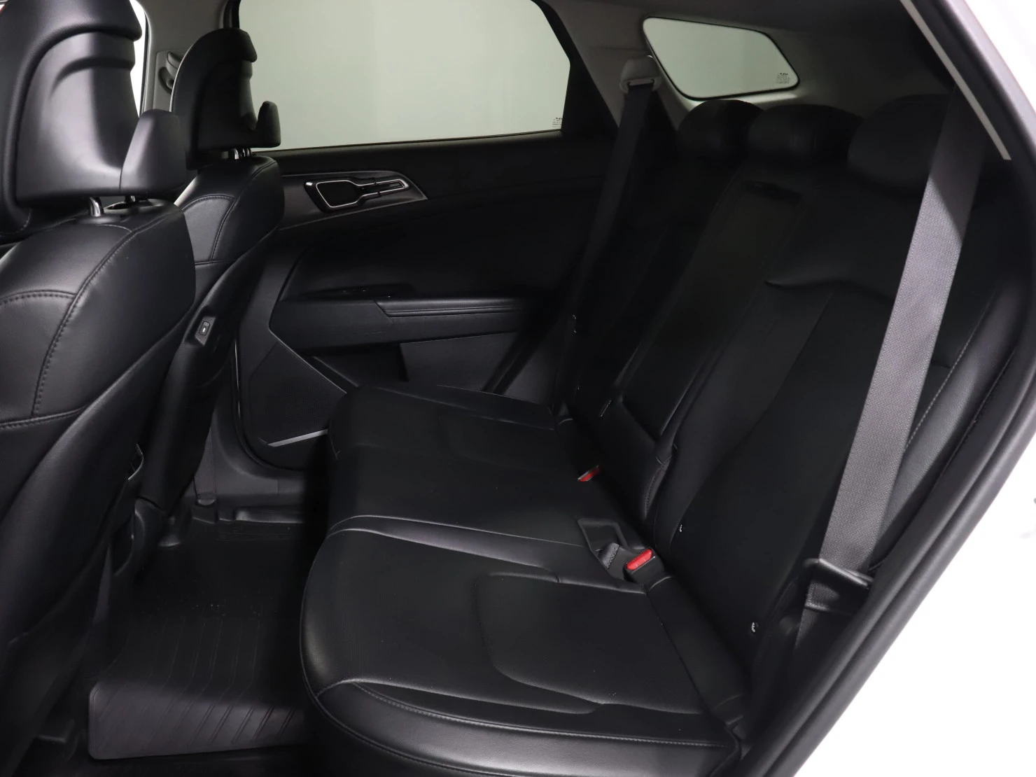 Kia Sportage, 2022