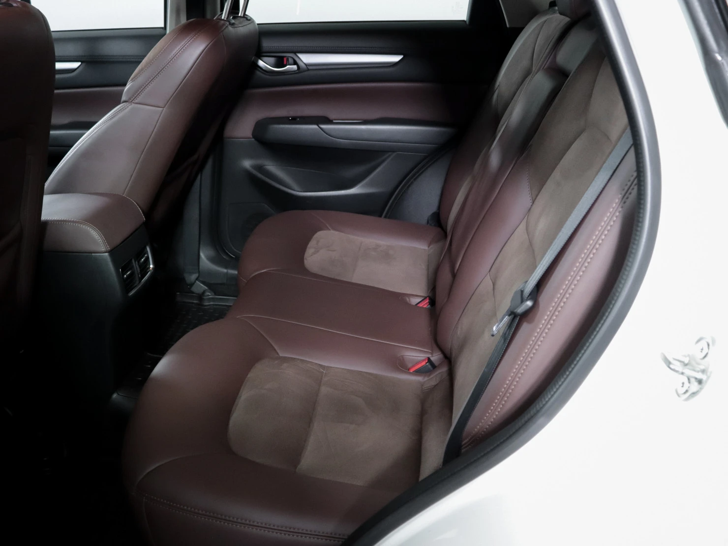 Mazda CX-5, 2019