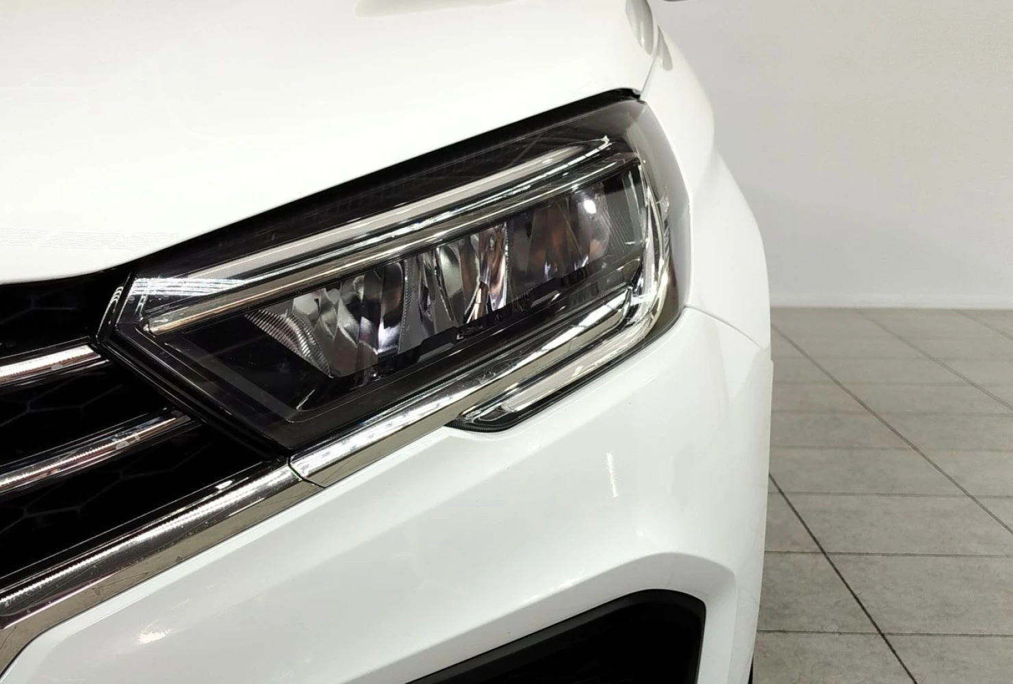 LADA (ВАЗ) Vesta, 2023