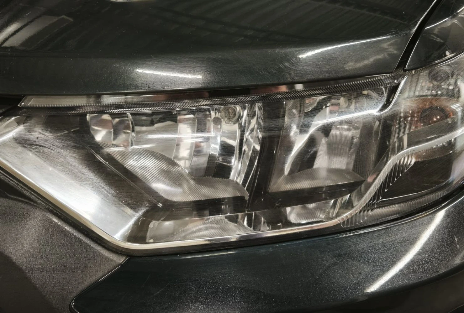 LADA (ВАЗ) Niva Travel, 2024