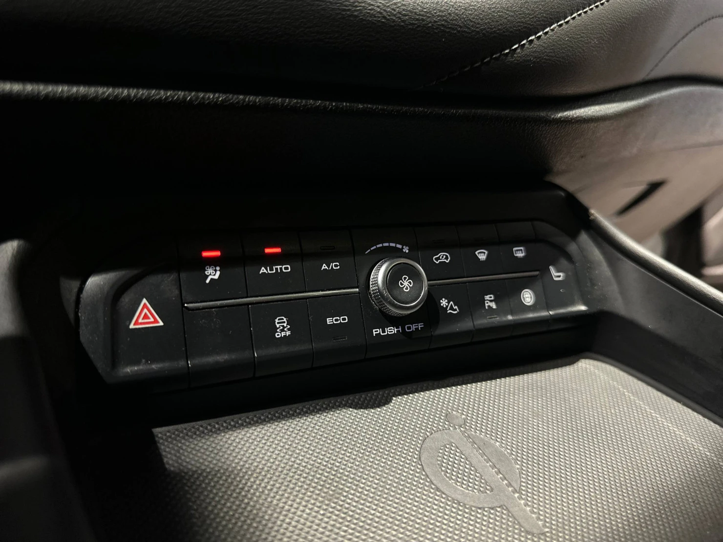HAVAL F7, 2022