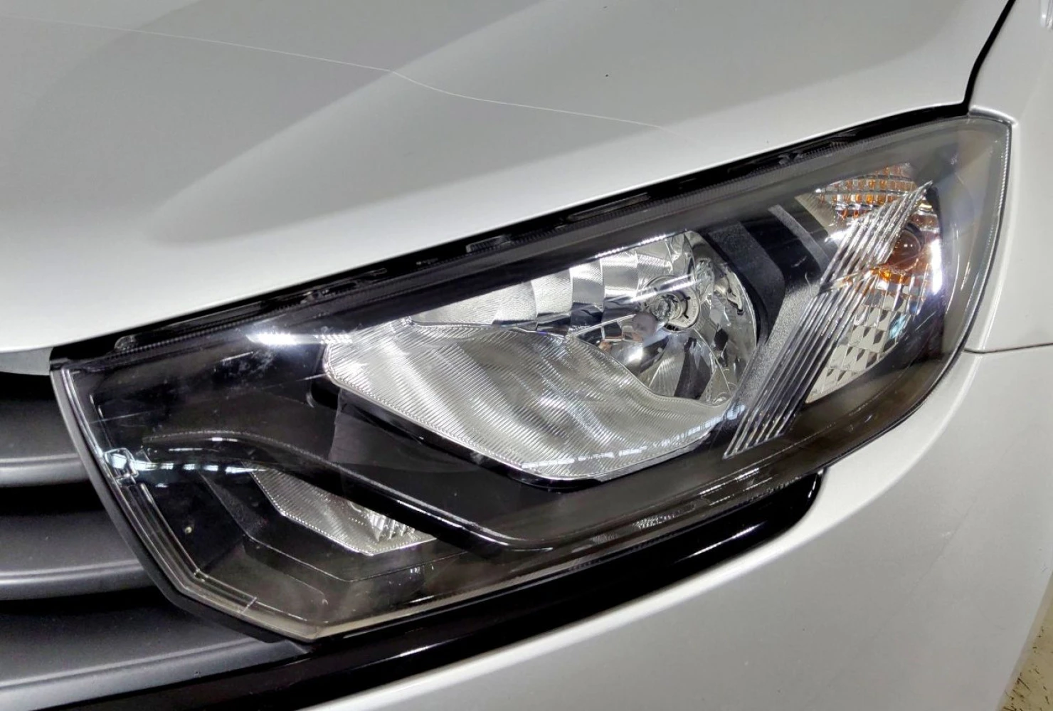 LADA (ВАЗ) Granta, 2022