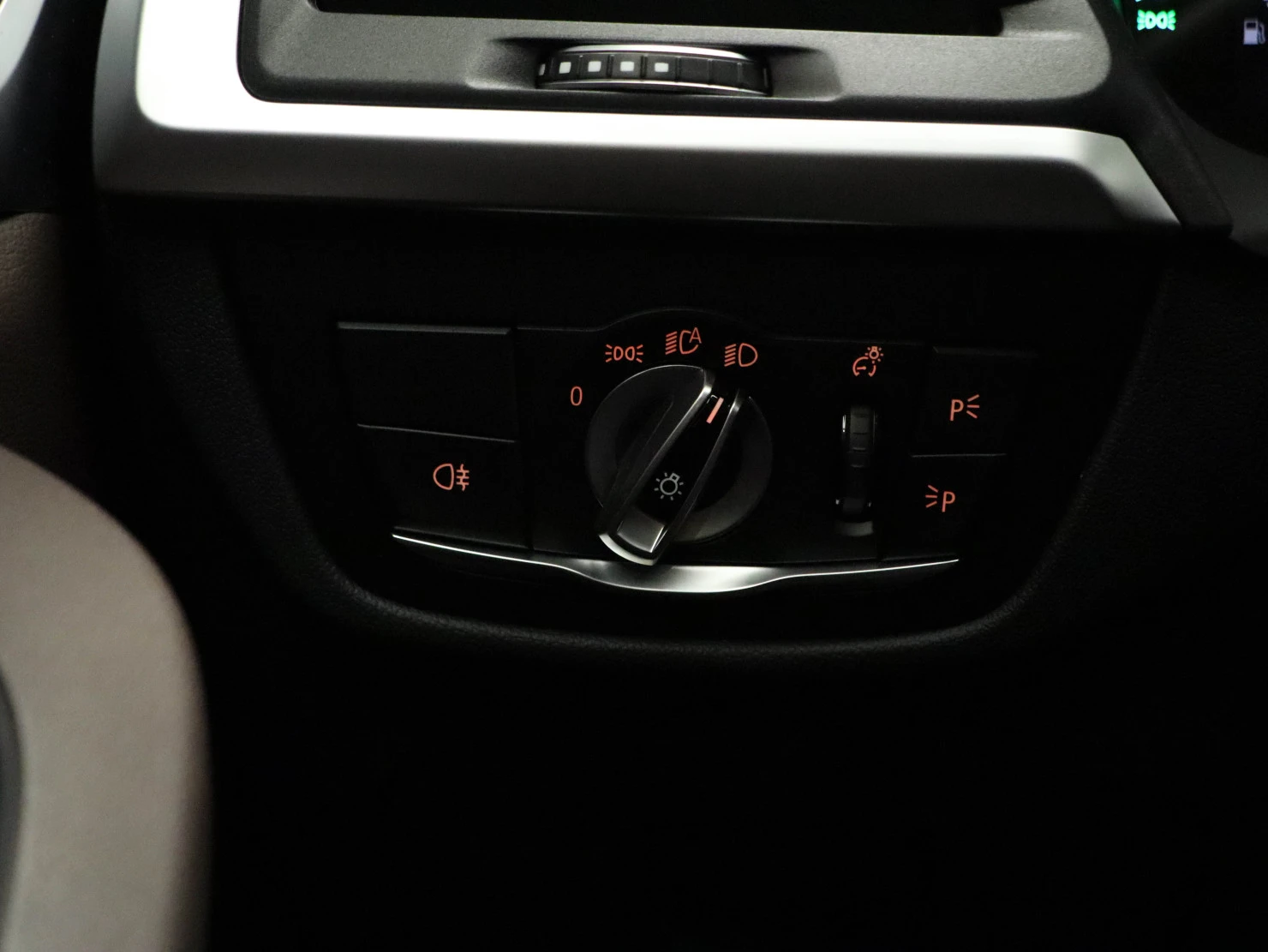 BMW X3, 2024