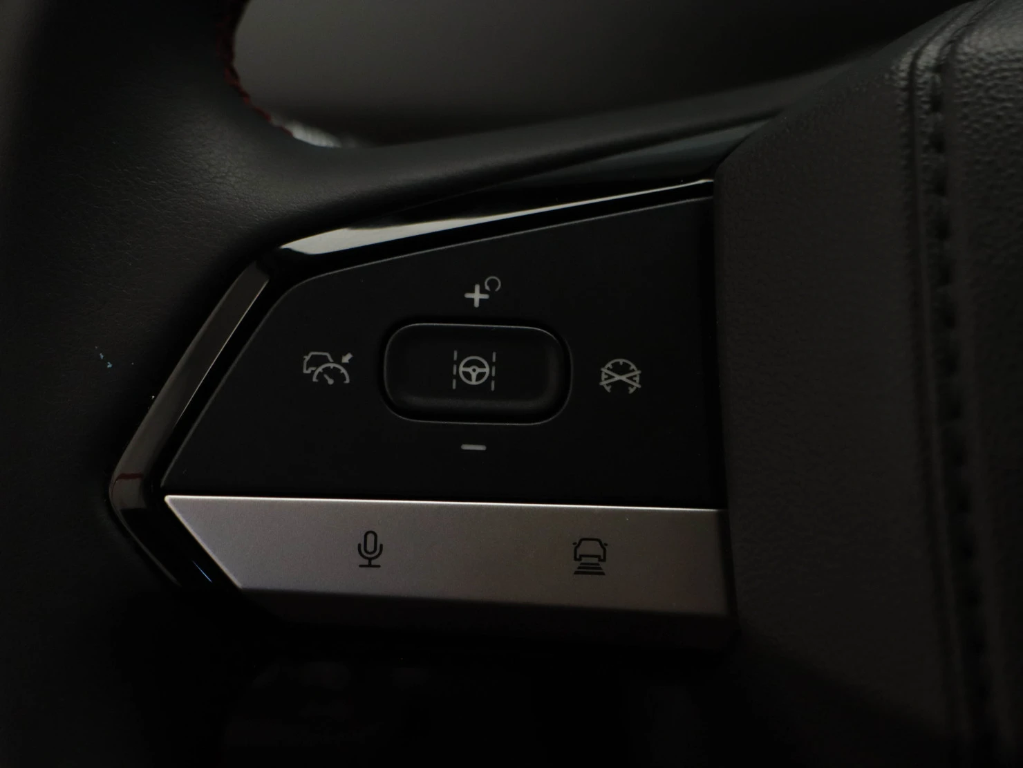 Changan UNI-S, 2024