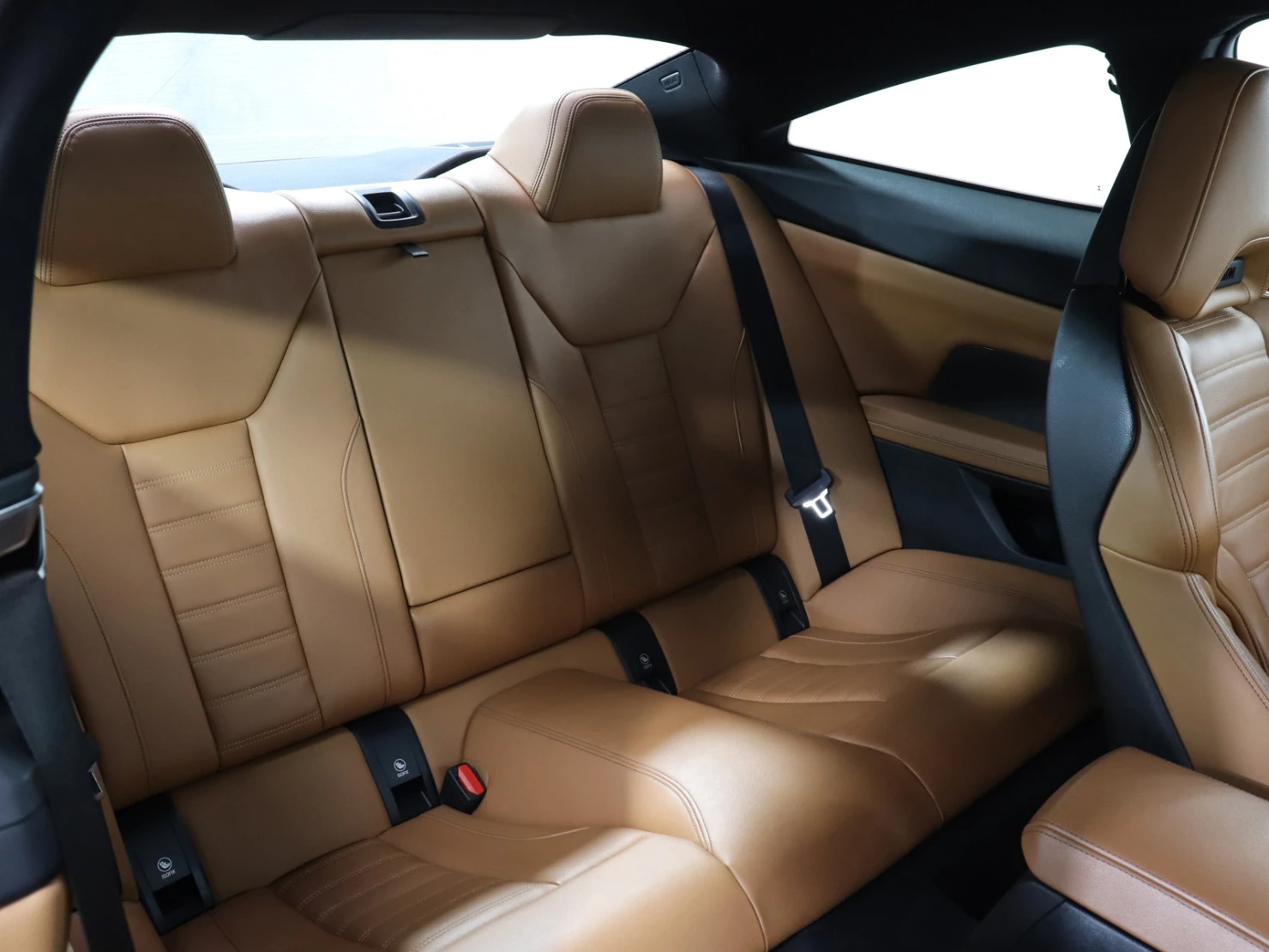 BMW 4 серии, 2021