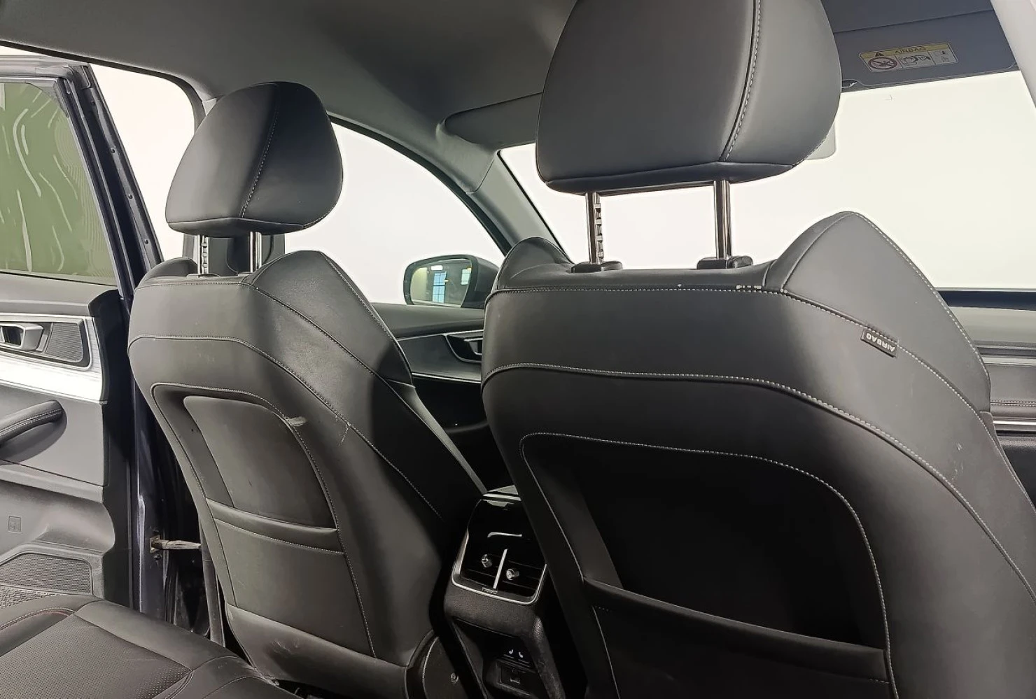 Chery Tiggo 7 Pro, 2023