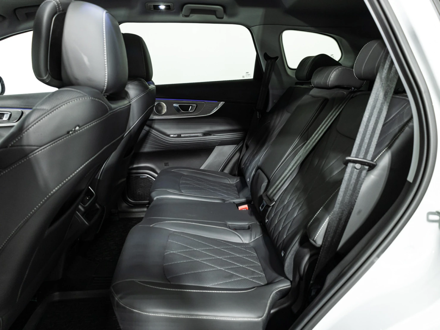 Chery TIGGO 8 Pro MAX, 2023
