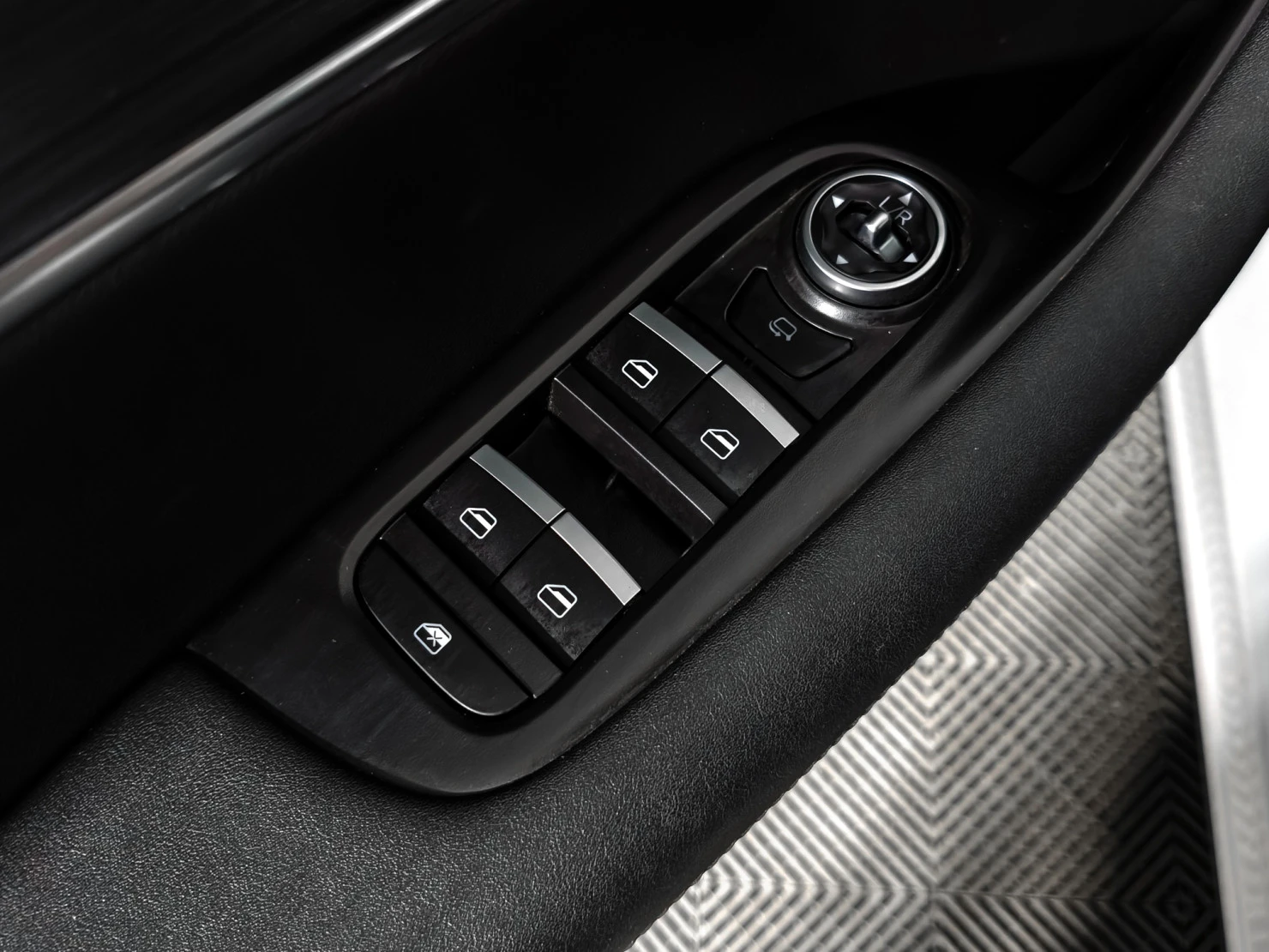 Chery Tiggo 7 Pro, 2022
