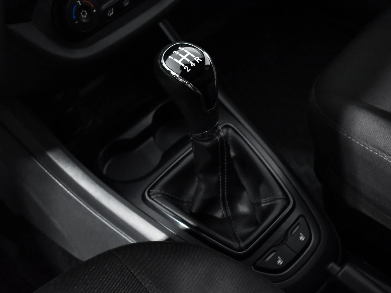 LADA (ВАЗ) Vesta, 2019
