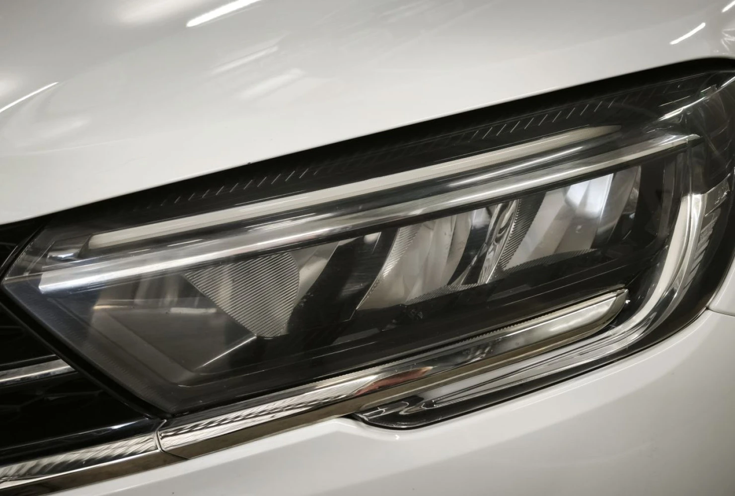 LADA (ВАЗ) Vesta, 2024