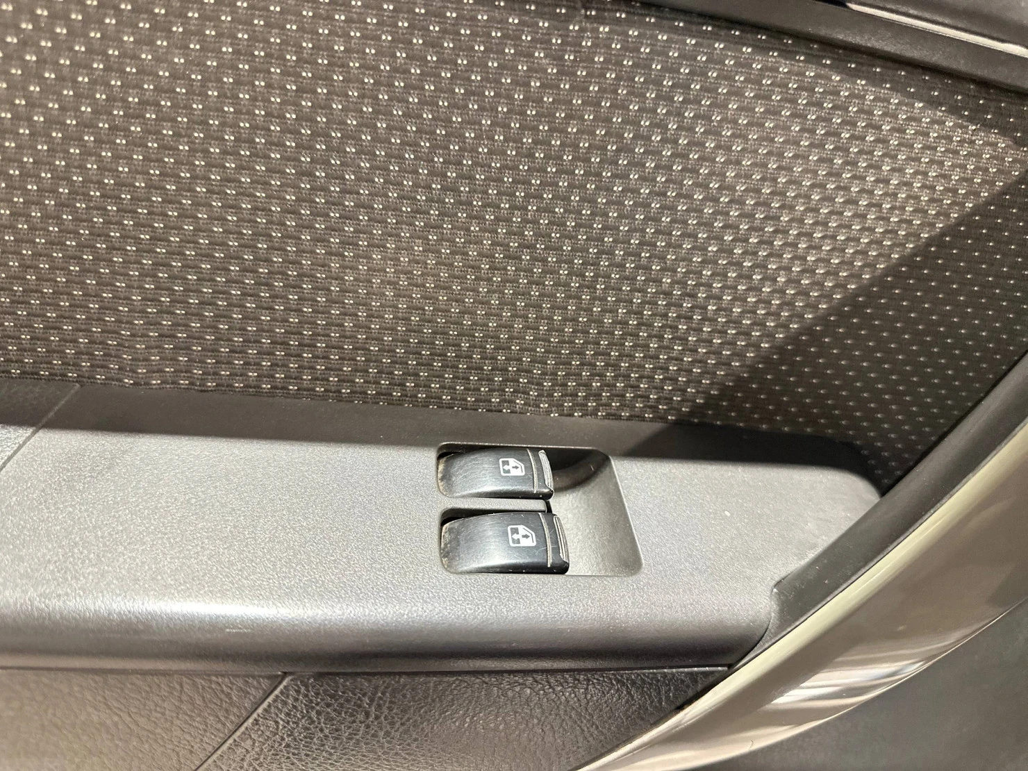 Chevrolet Aveo, 2008