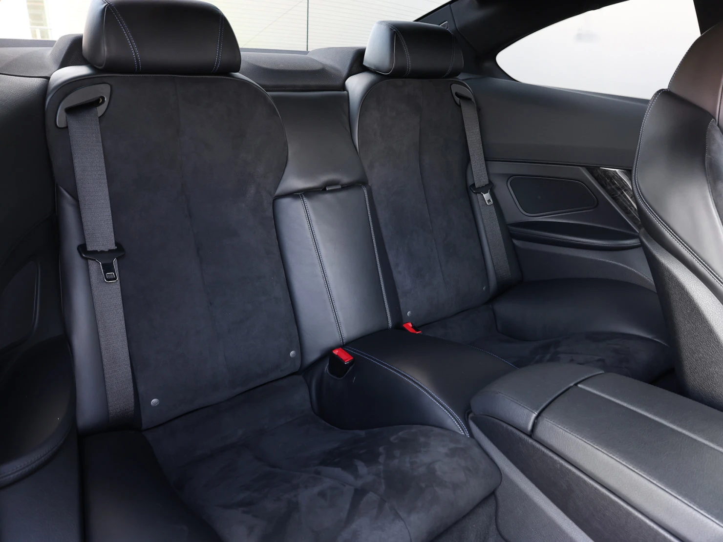 BMW 6 серии, 2015