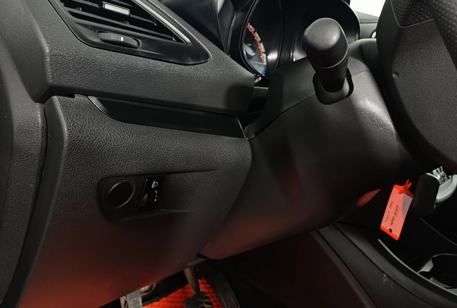 LADA (ВАЗ) Vesta, 2019