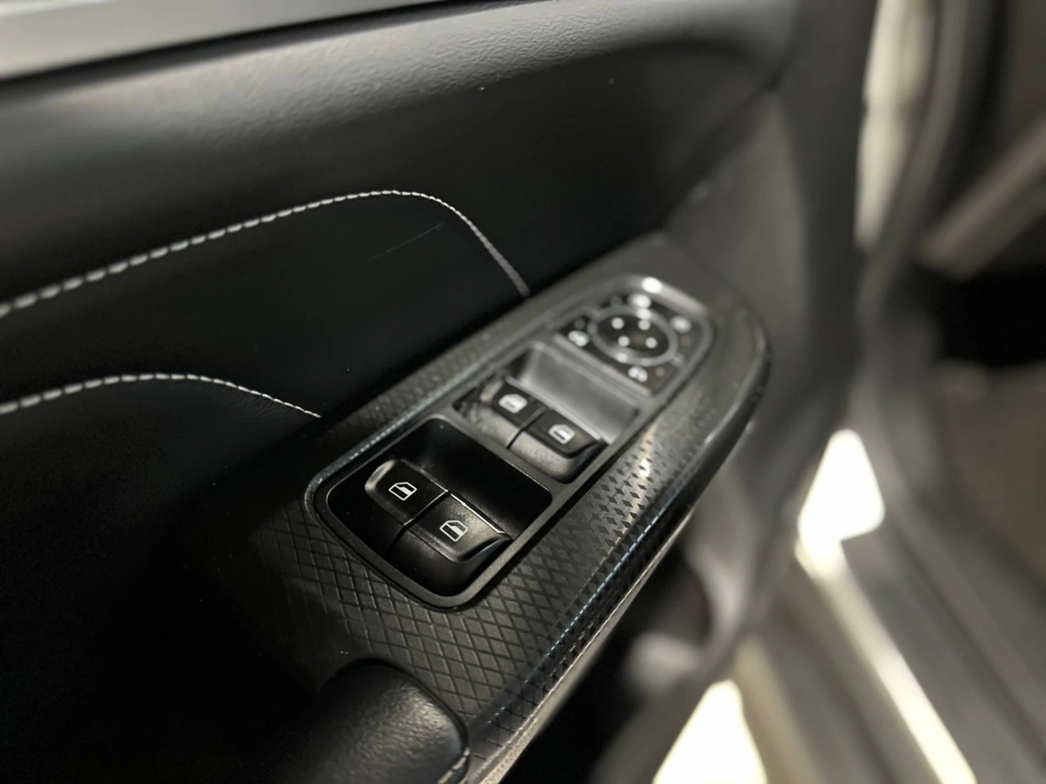 HAVAL M6, 2023