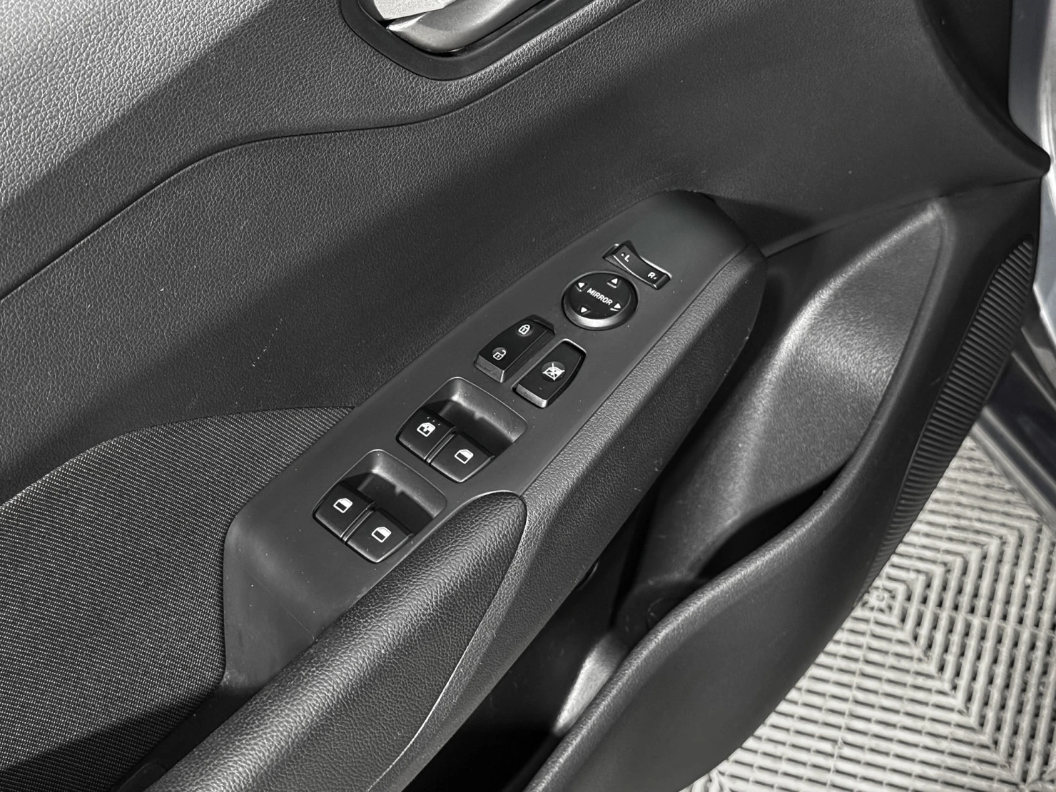Hyundai Solaris, 2018