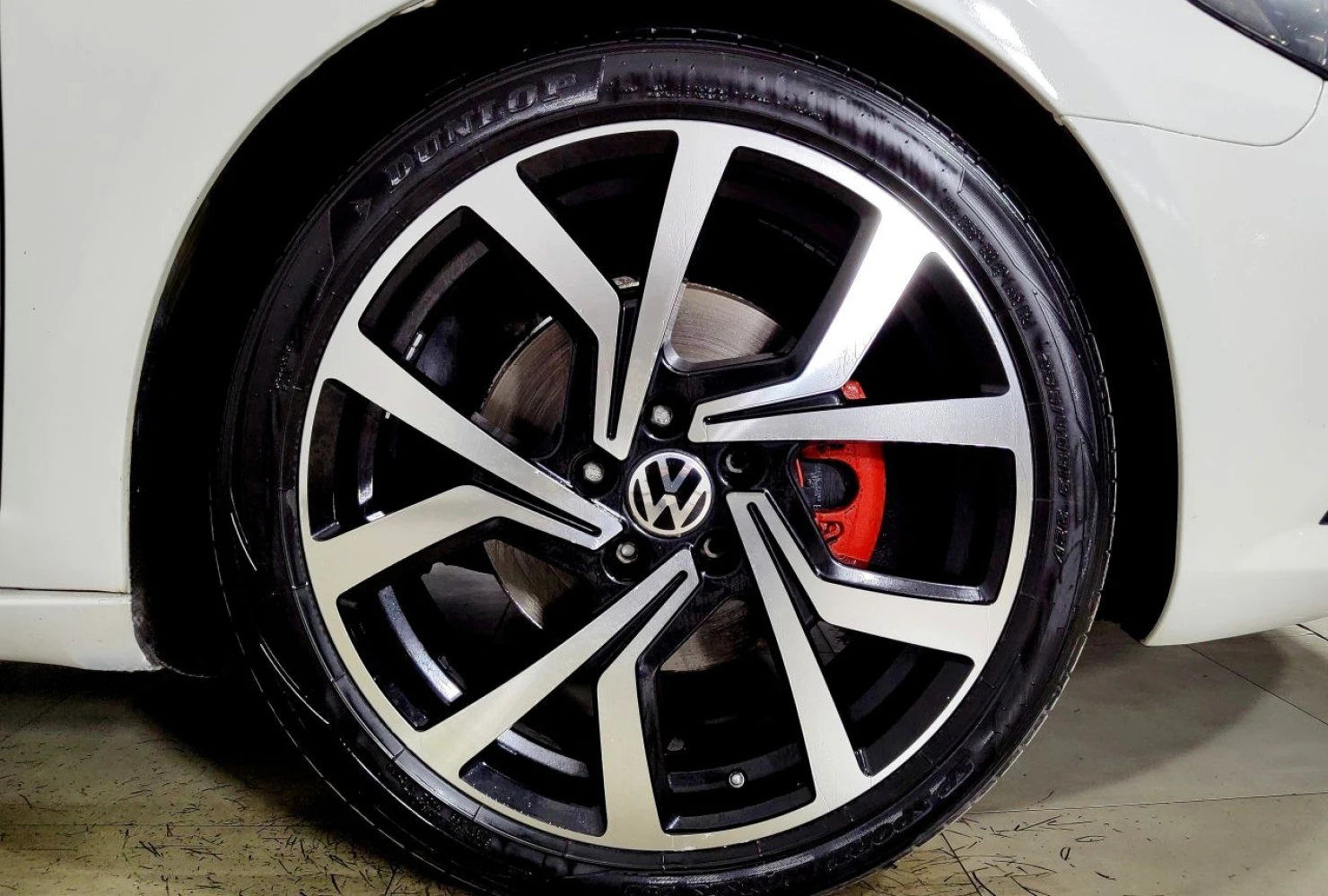 Volkswagen Passat CC, 2013