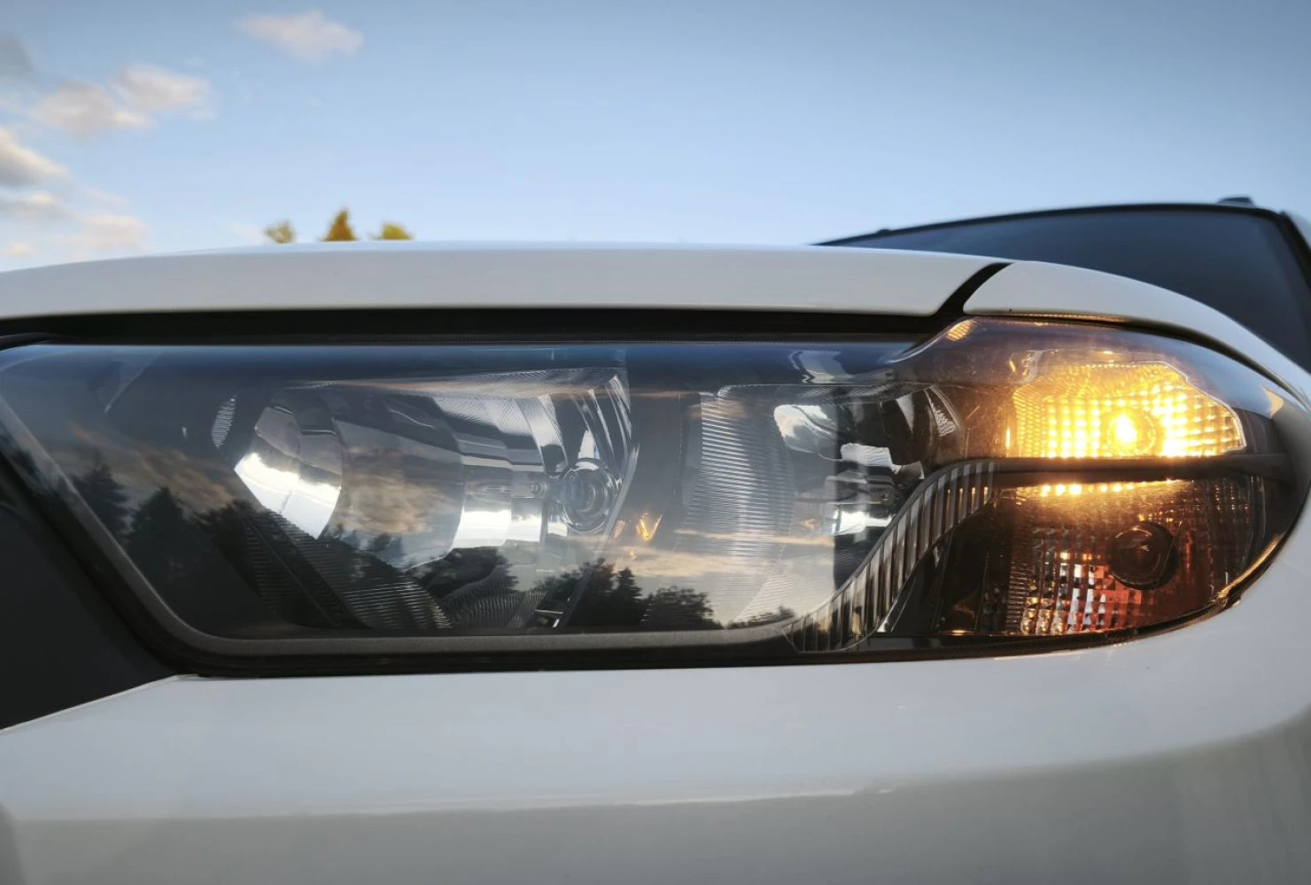 LADA (ВАЗ) Niva Travel, 2024