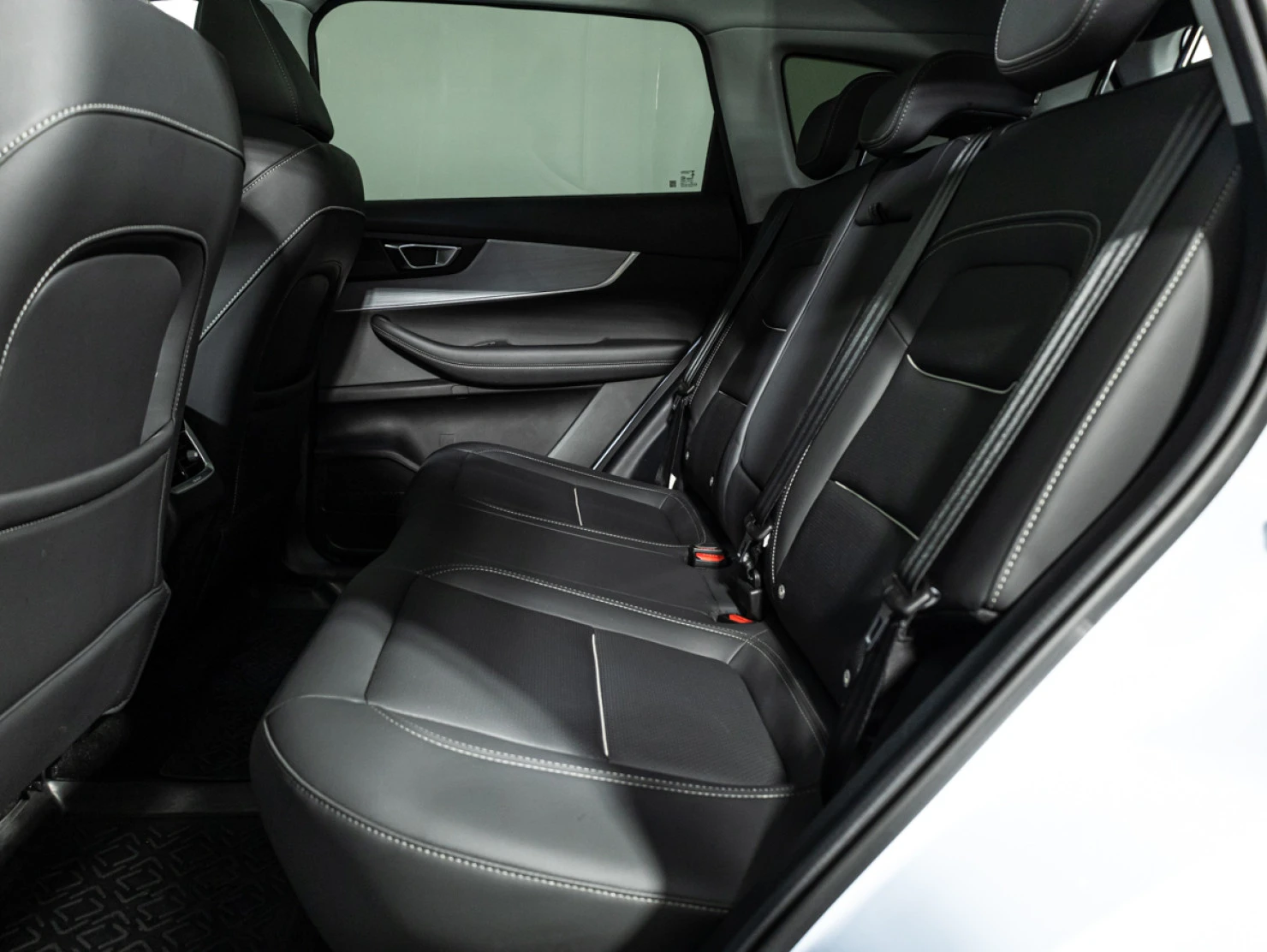 Chery TIGGO 7 Pro MAX, 2023