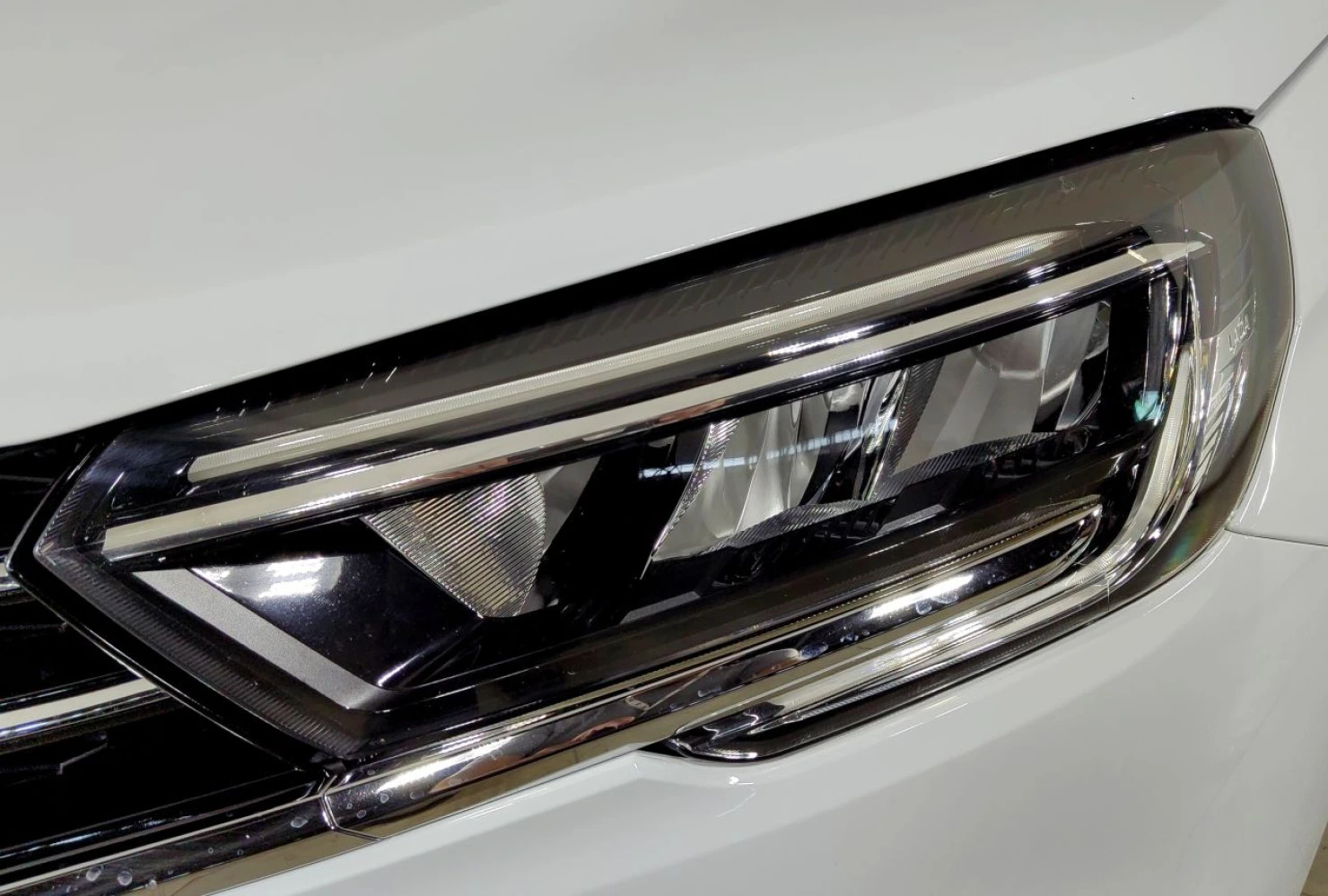LADA (ВАЗ) Vesta, 2024
