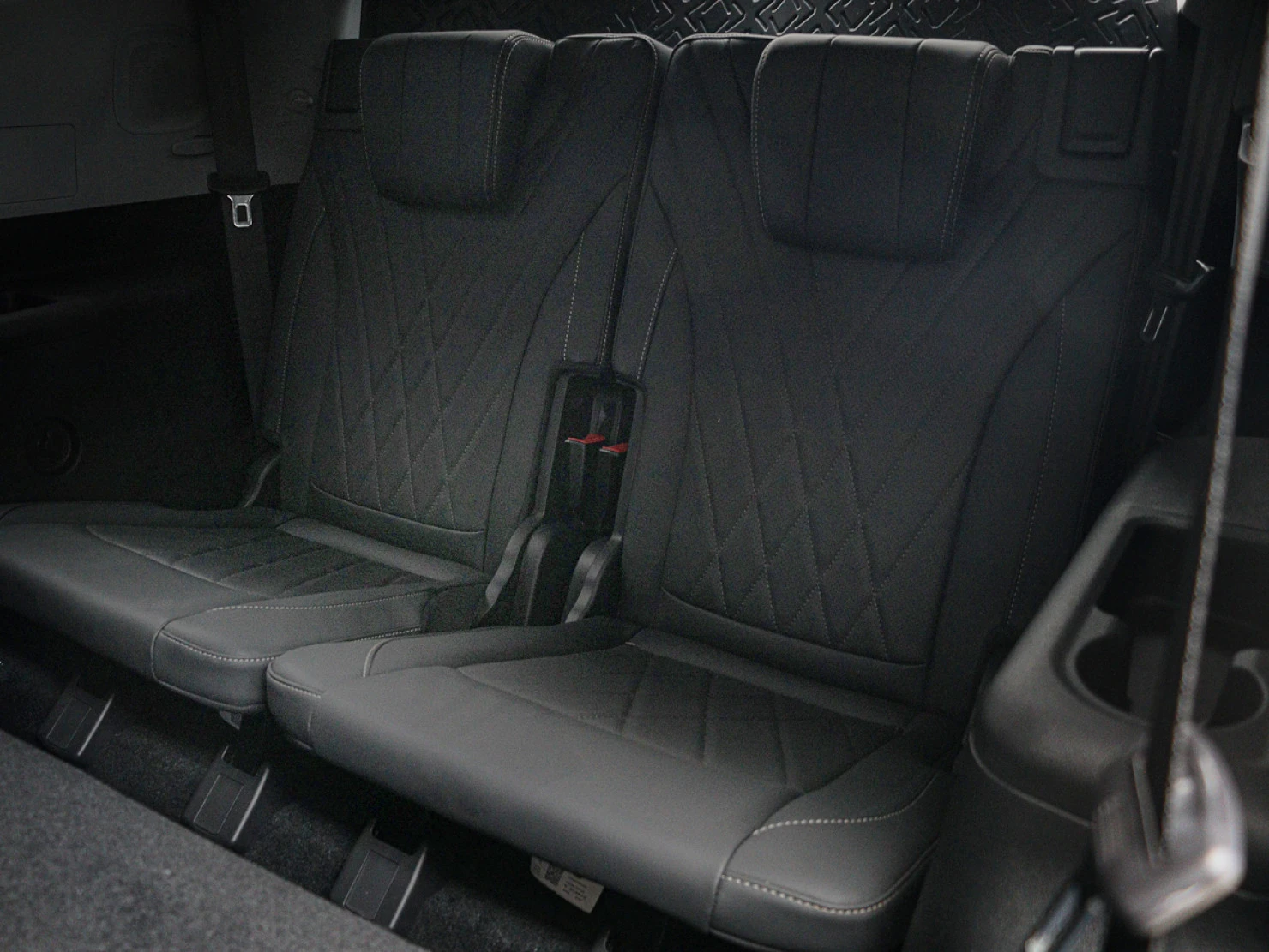 Chery TIGGO 8 Pro MAX, 2024