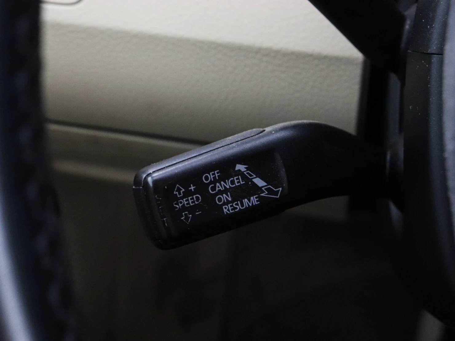 Volkswagen Passat, 2012