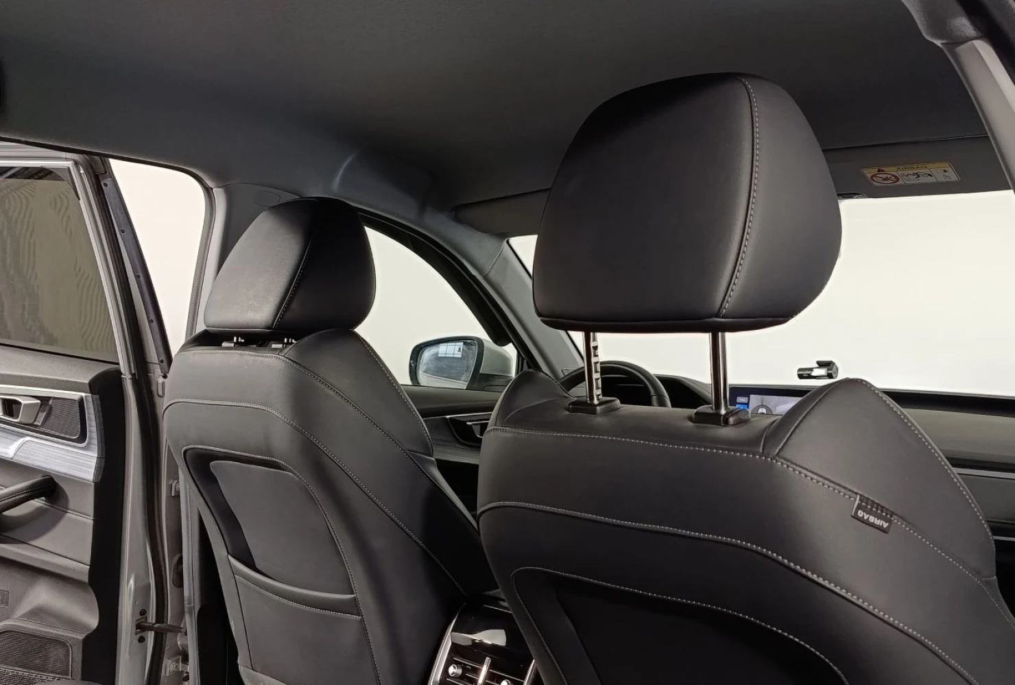 Chery Tiggo 4 Pro, 2023