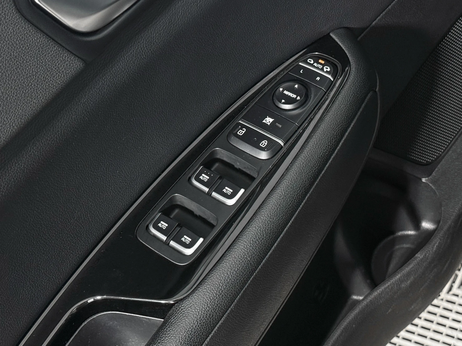 Kia Optima, 2017