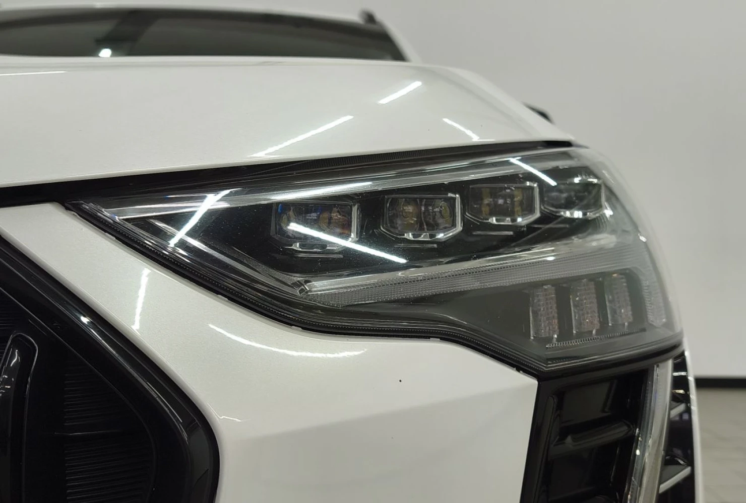 HAVAL Jolion, 2024