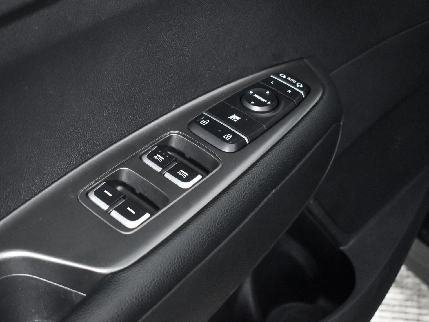 Kia Optima, 2018