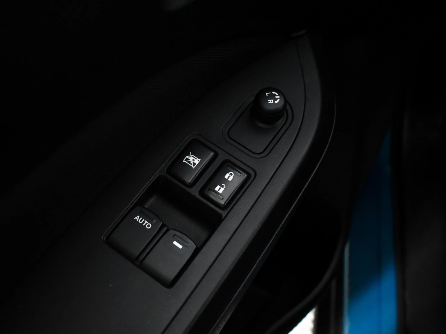 Suzuki Vitara, 2016
