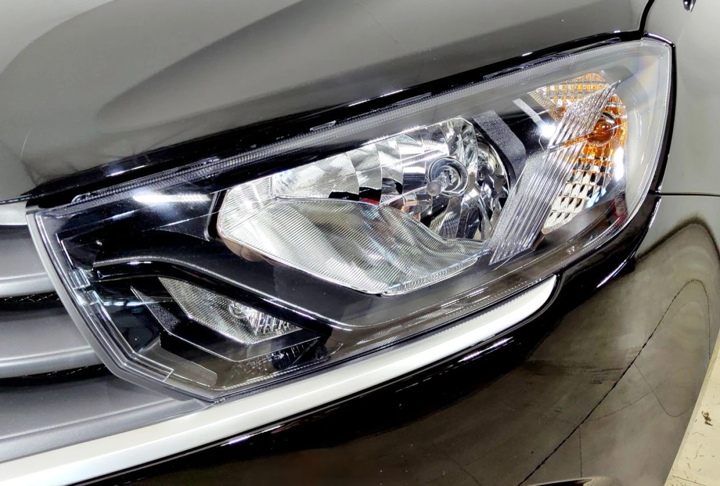 LADA (ВАЗ) Granta, 2022