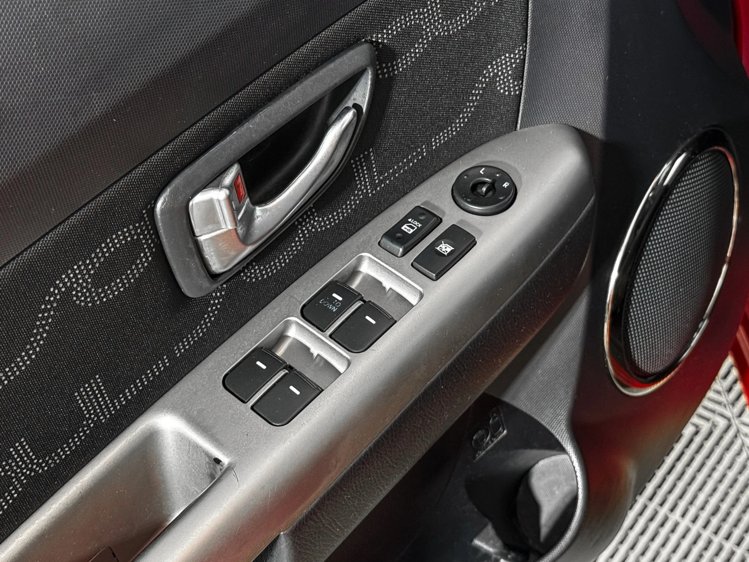 Kia Soul, 2013