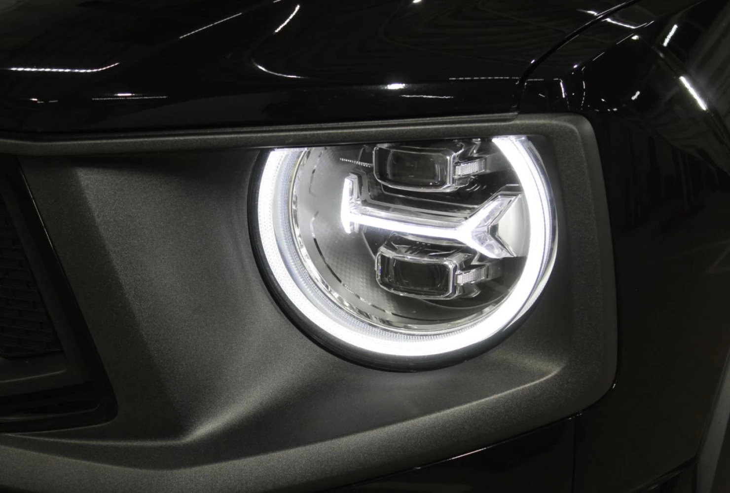 HAVAL H7, 2025