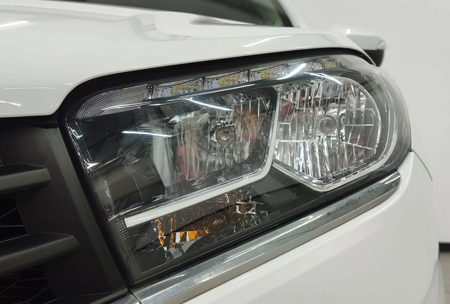 LADA (ВАЗ) XRAY, 2020