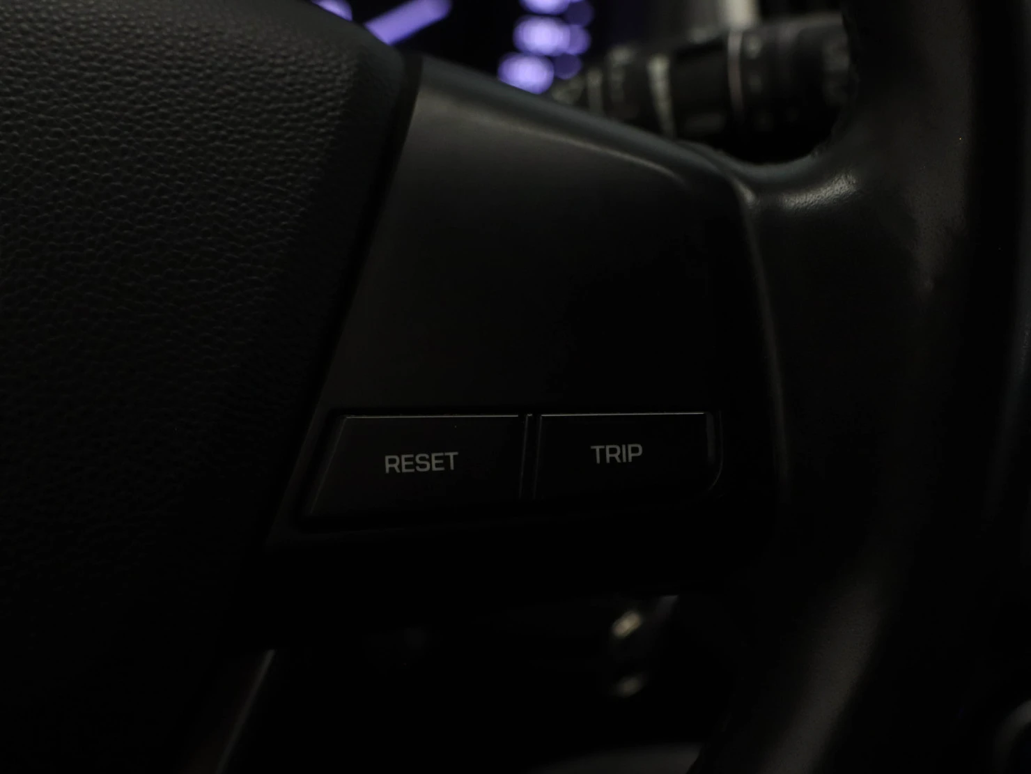 Hyundai Creta, 2017