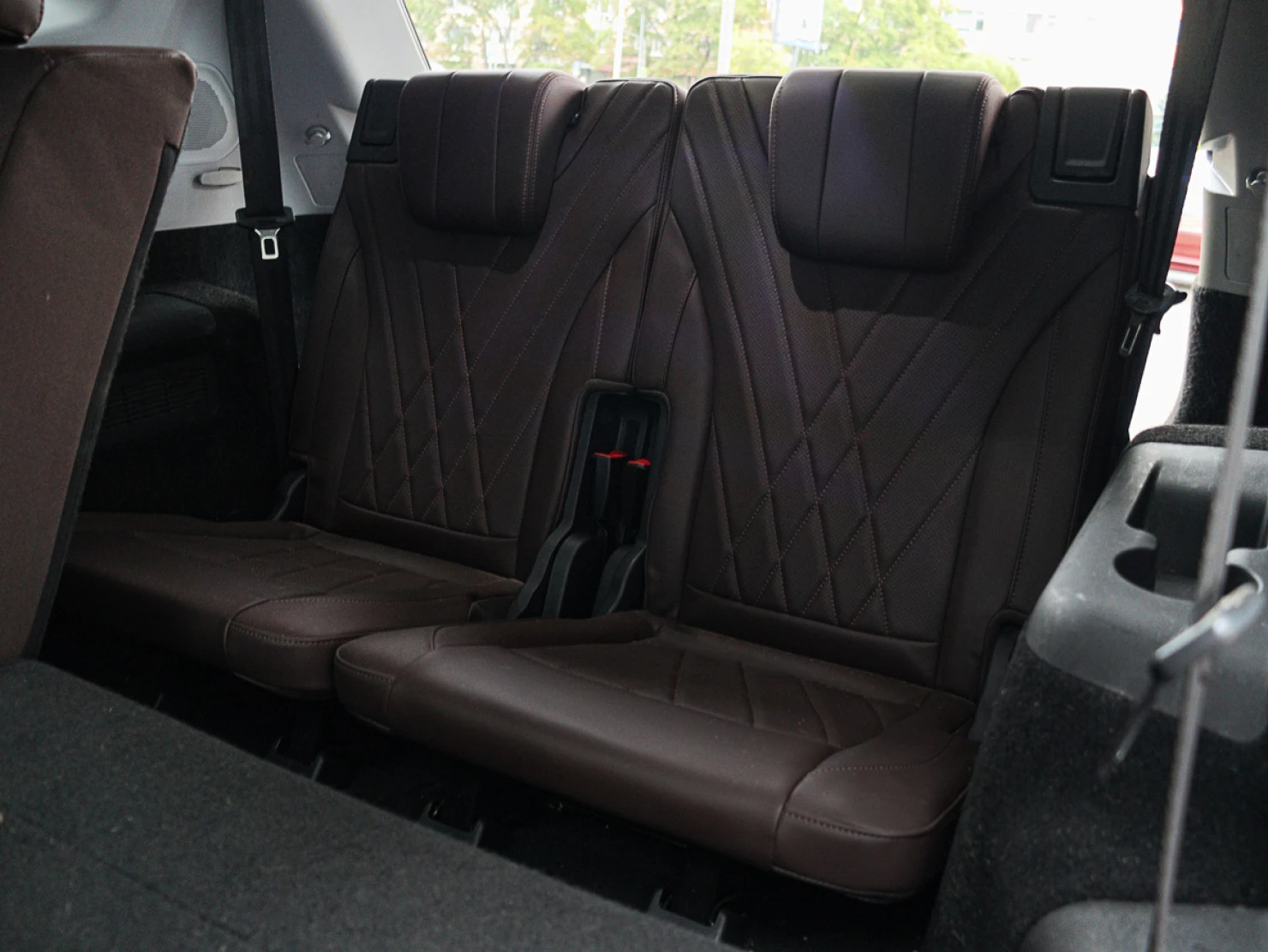 Chery TIGGO 8 Pro MAX, 2023