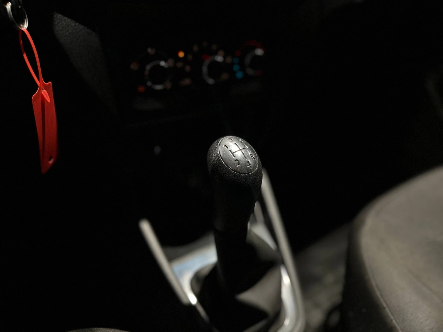 LADA (ВАЗ) XRAY, 2019