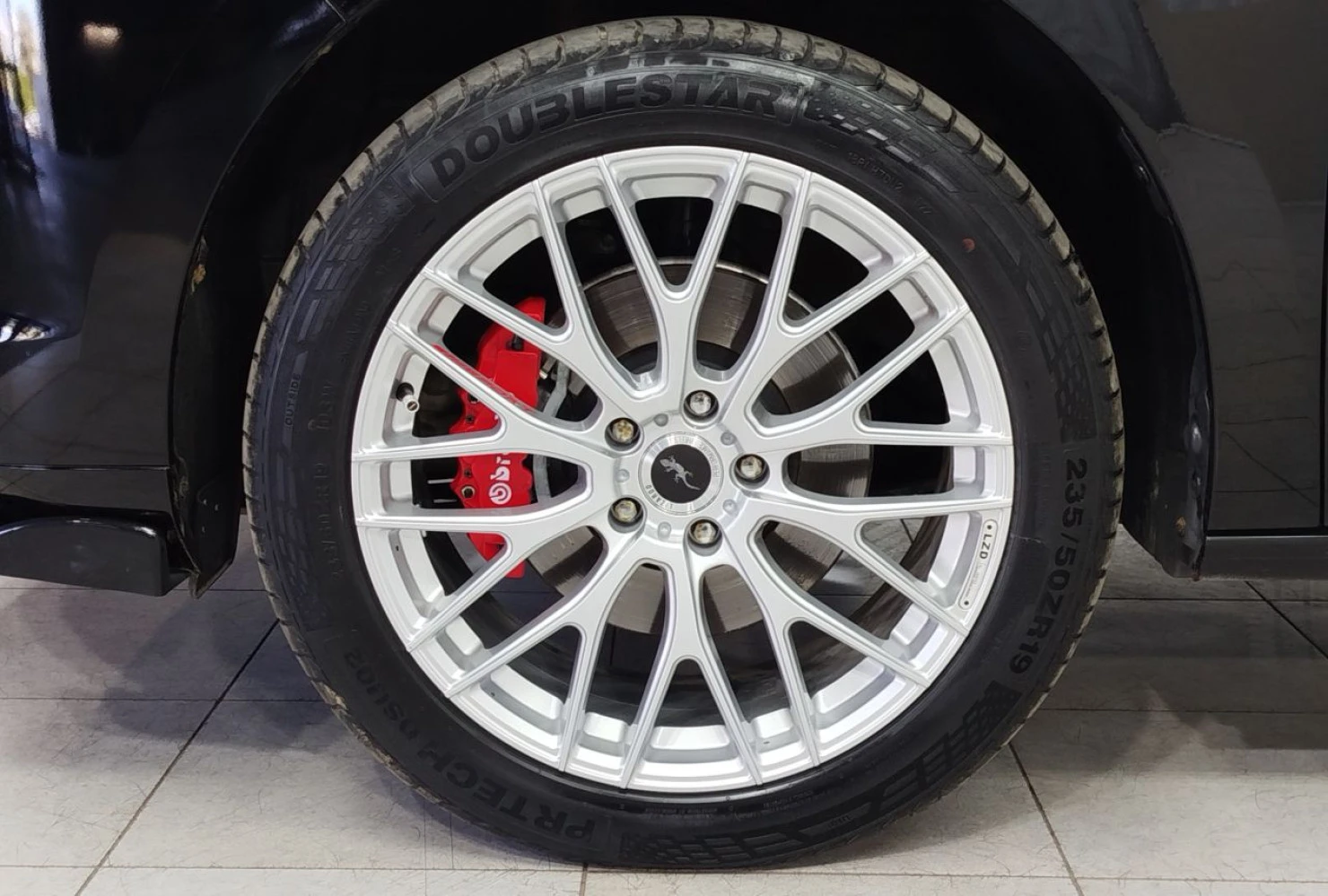 HAVAL Jolion, 2023