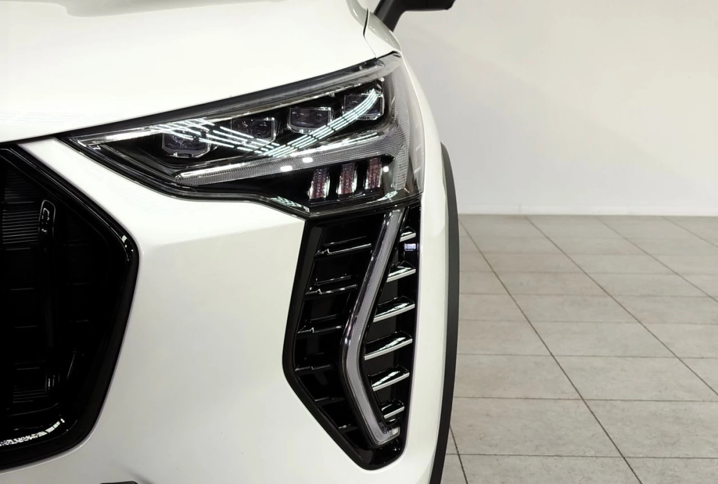 HAVAL Jolion, 2025