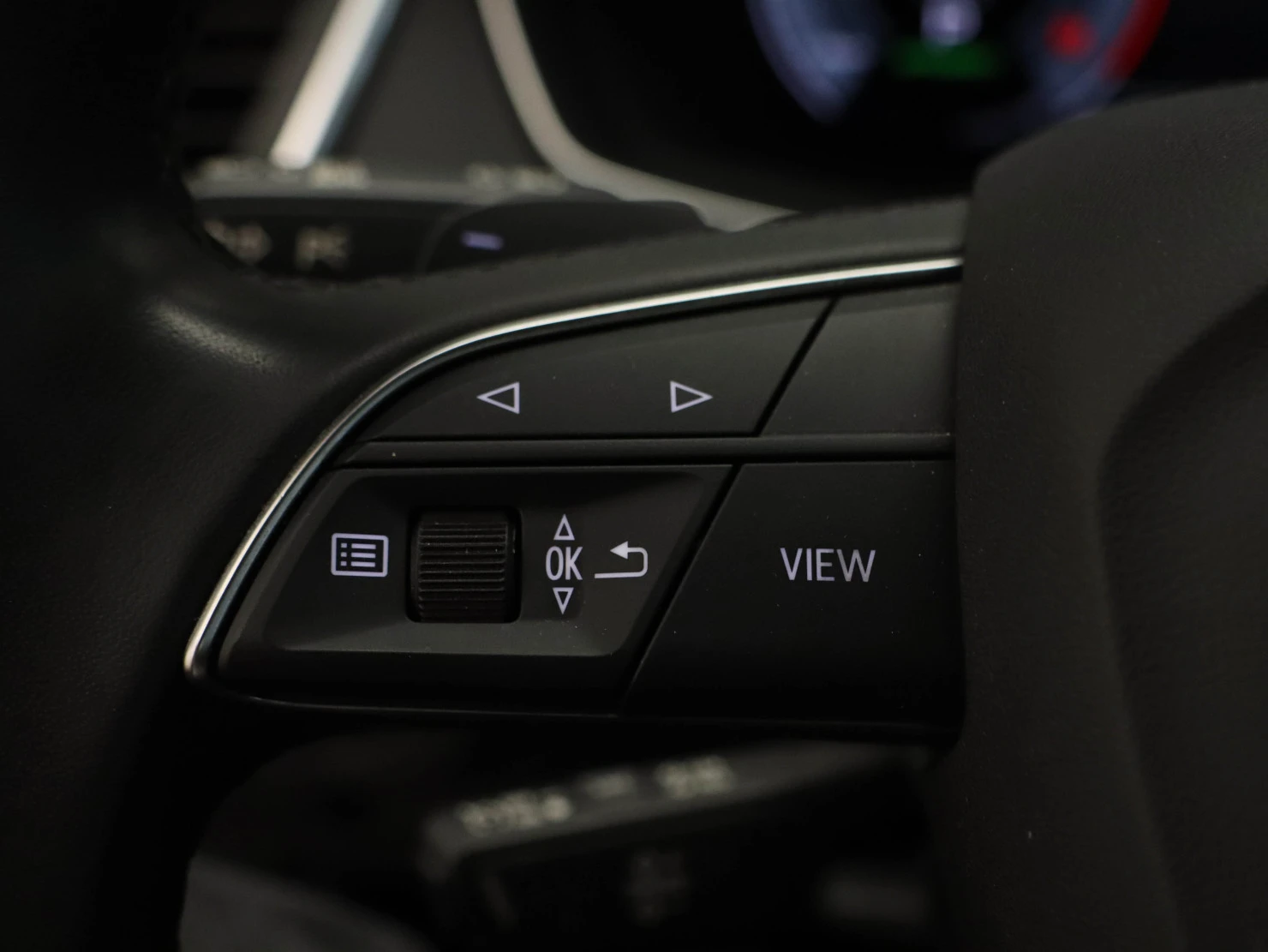 Audi Q5, 2022