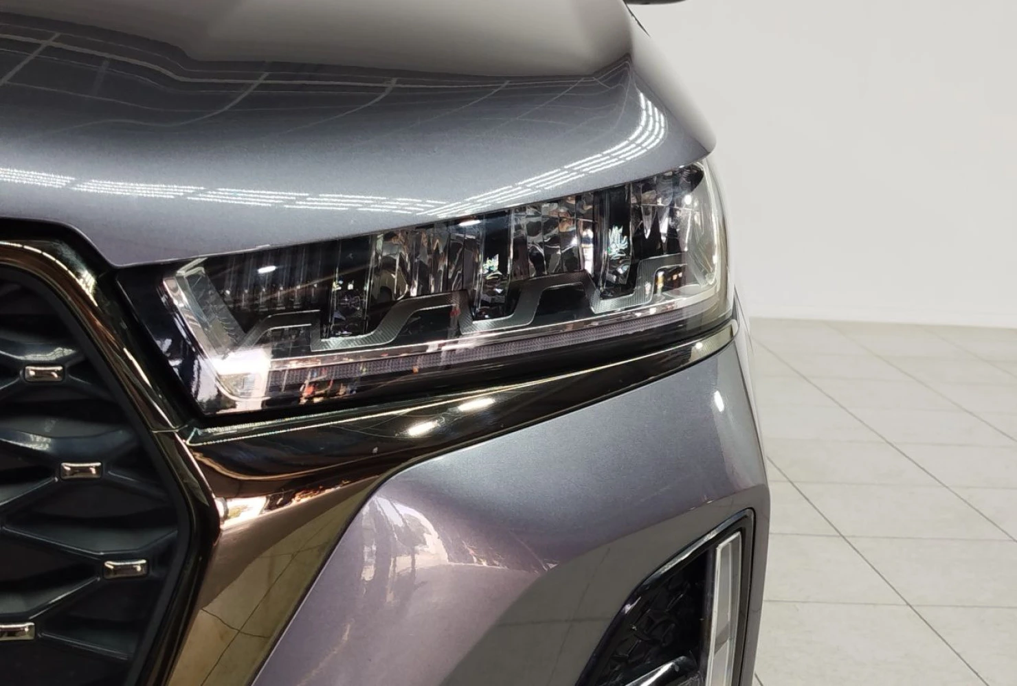 Chery TIGGO 7 Pro MAX, 2022