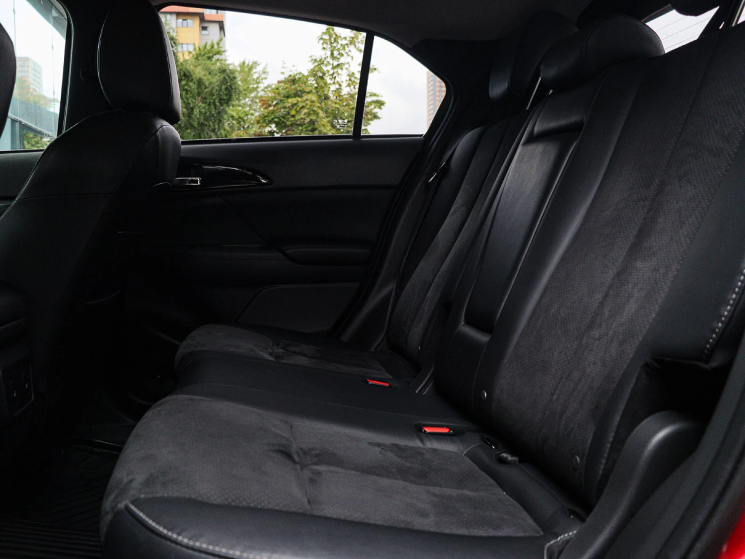 Mitsubishi ECLIPSE CROSS, 2021