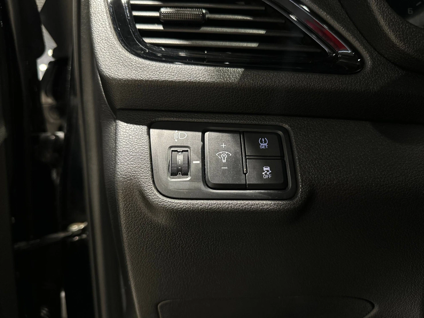 Hyundai Solaris, 2021