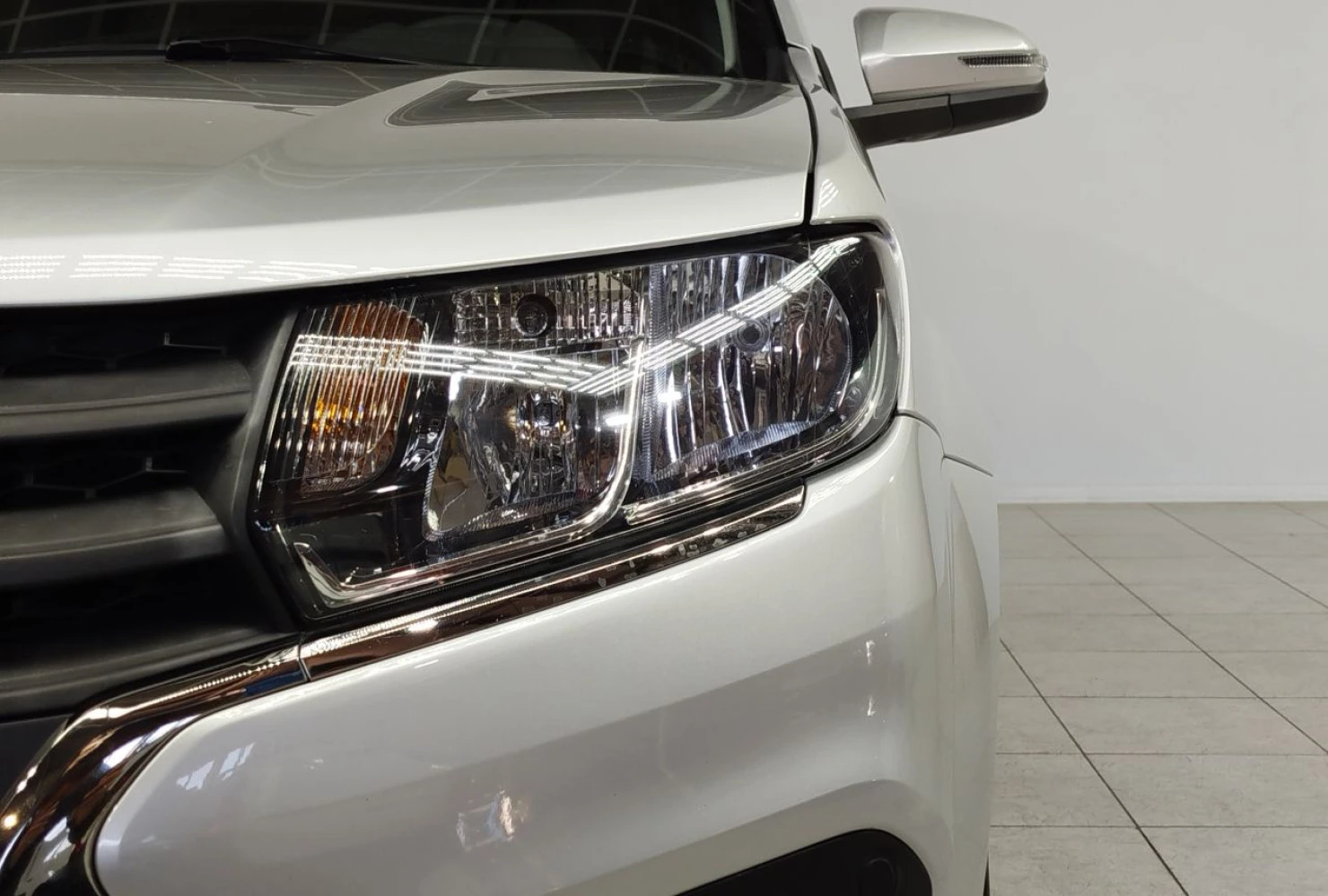 LADA (ВАЗ) Largus, 2024