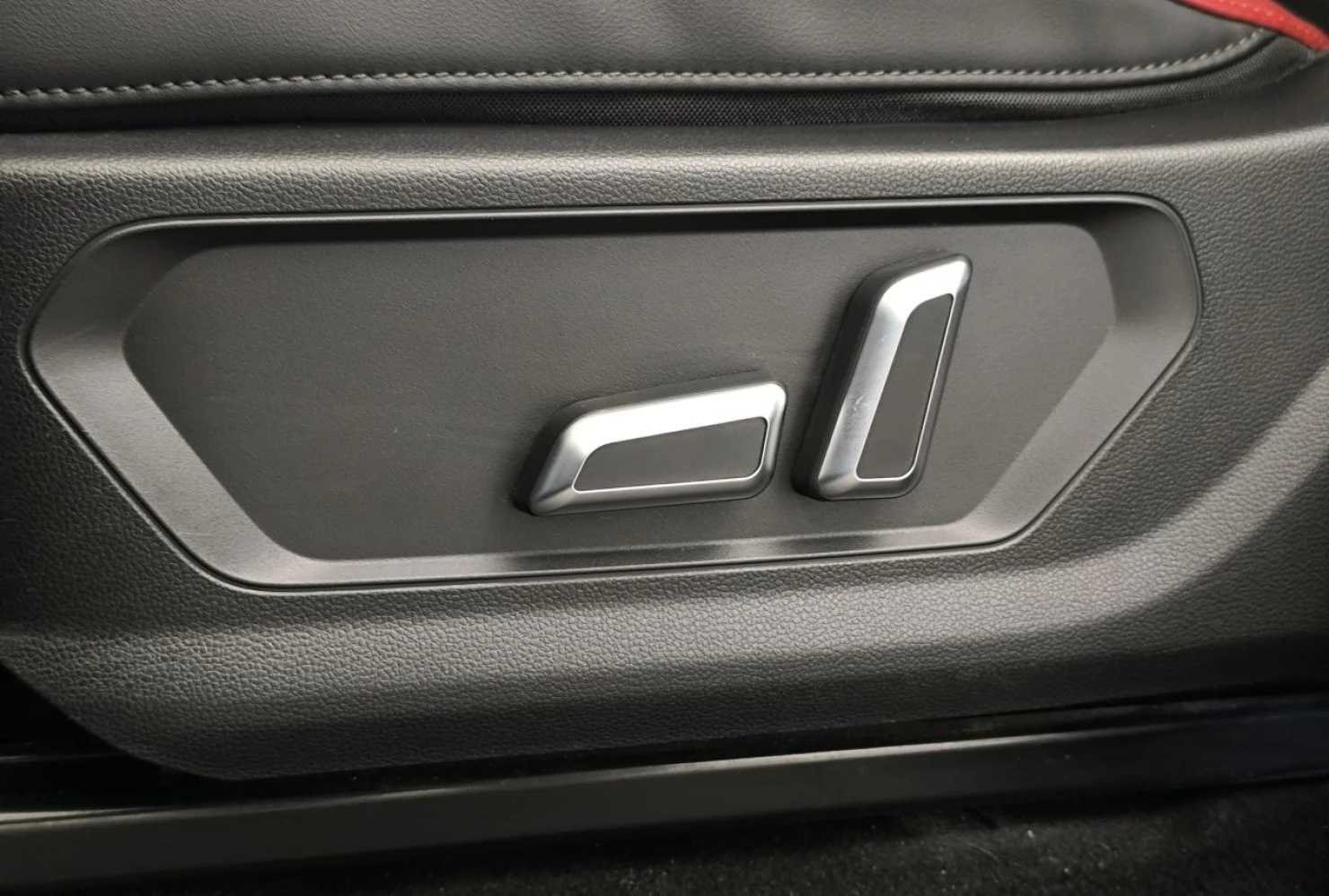 HAVAL H3, 2024