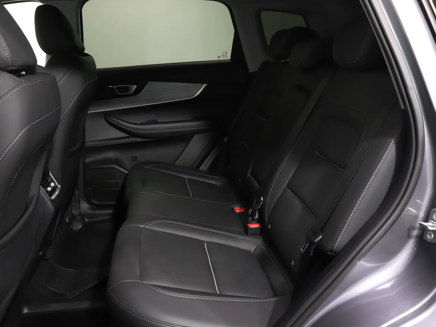 Chery TIGGO 7 Pro MAX, 2024