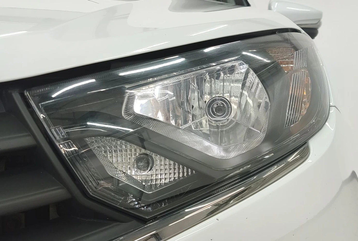 LADA (ВАЗ) Granta, 2023