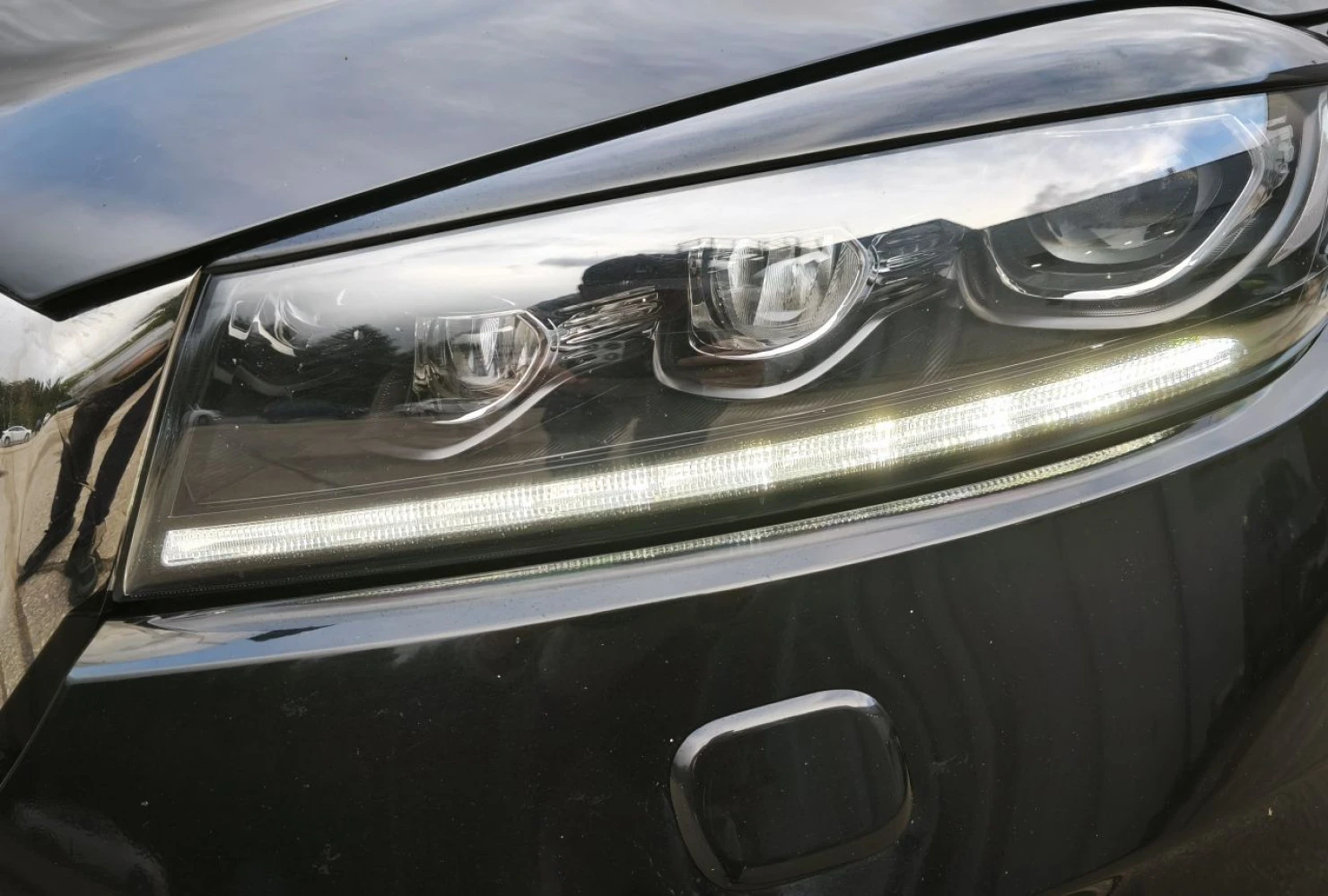 Kia Sorento, 2019
