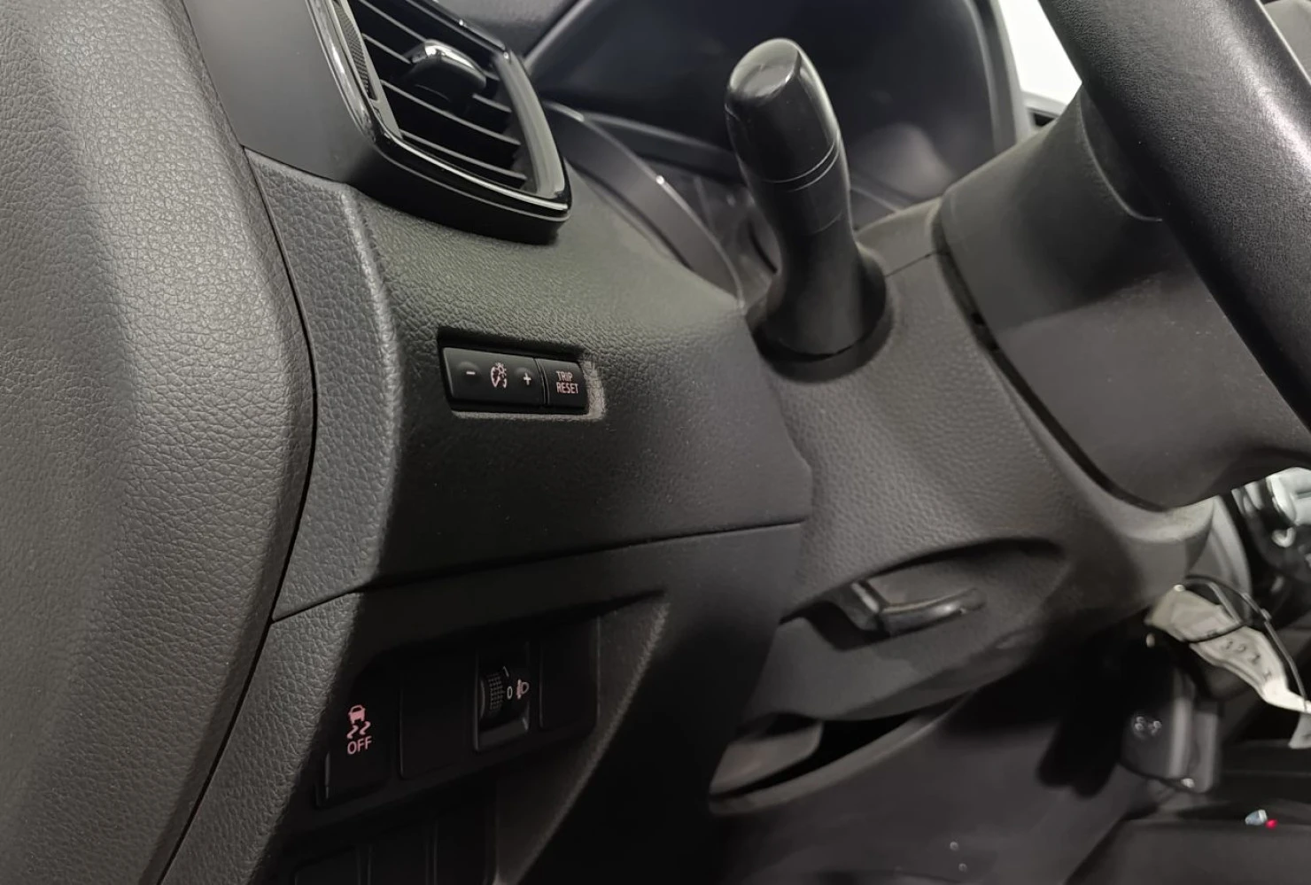 Nissan Qashqai, 2019
