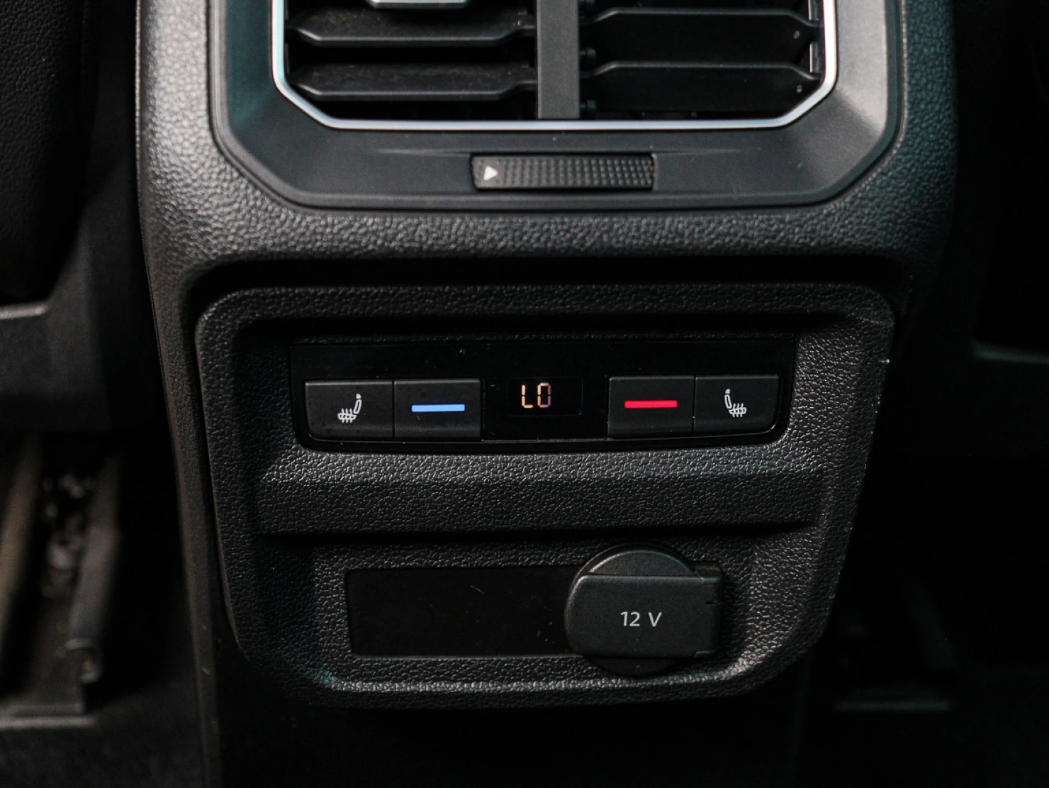 Volkswagen Tiguan, 2017